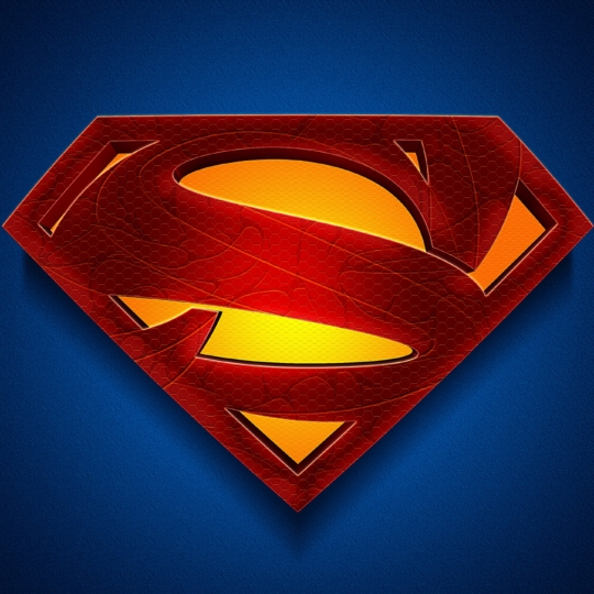 🎥 Джеймс Ганн поділився новими подробицями щодо Superman: Legacy