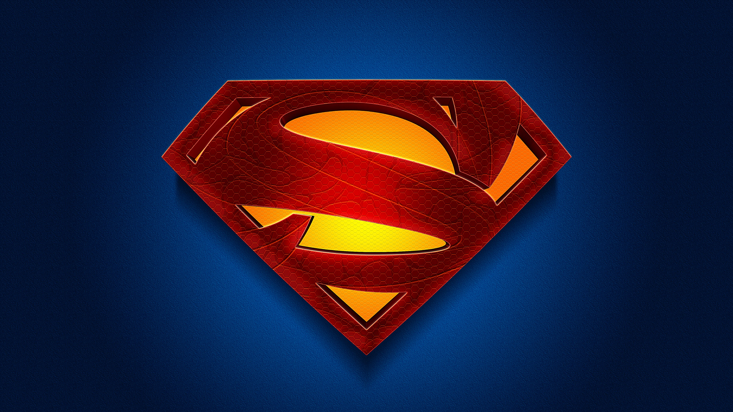 🎬 «Супермен» Джеймса Ганна матиме почуття гумору