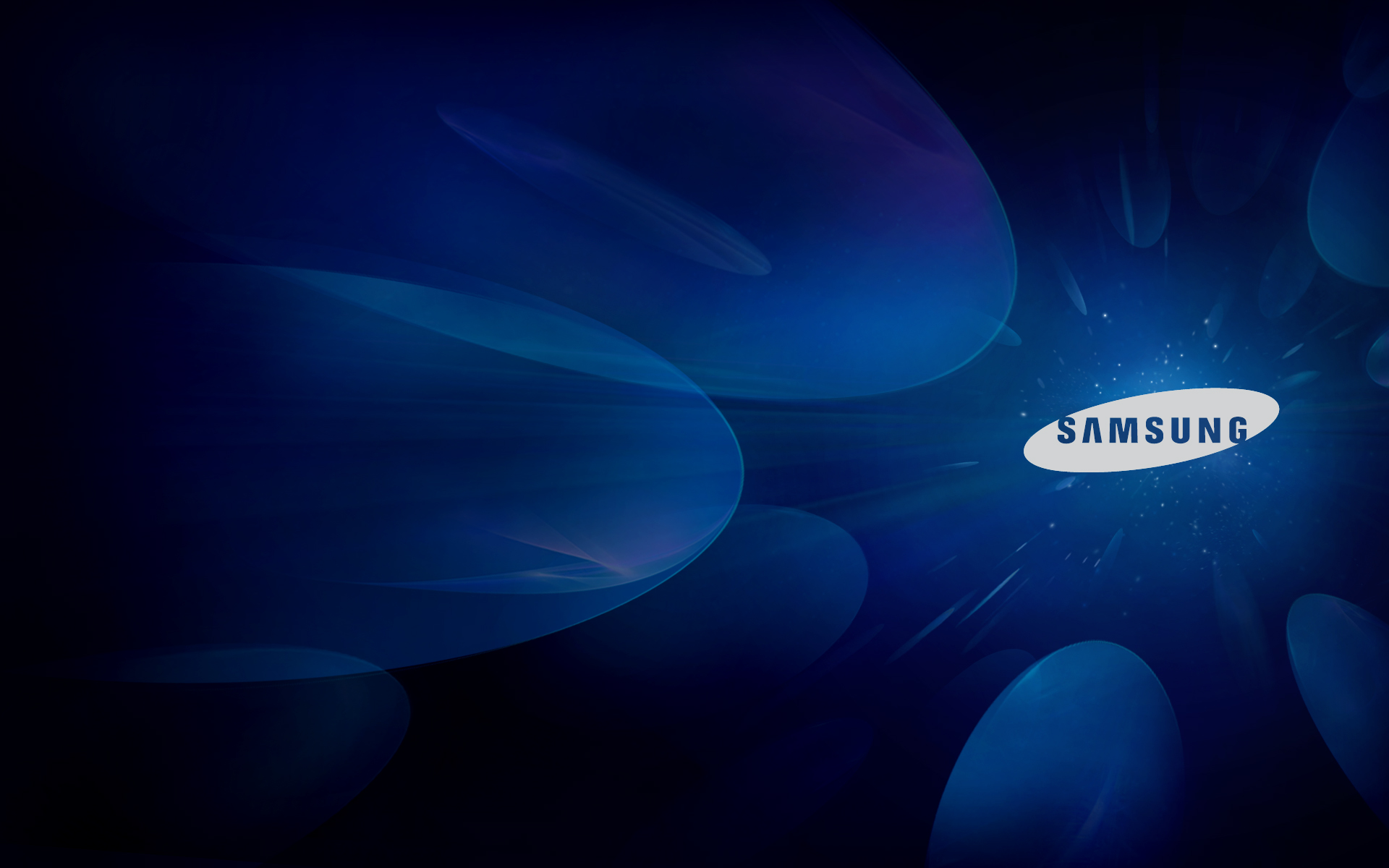 👀 Samsung анонсувала новий дисплей. Що відомо