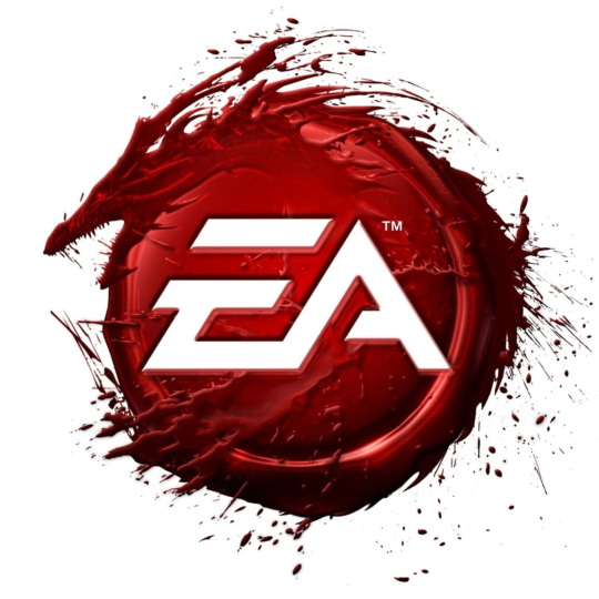 ✌ EA проводить реструктуризацію та ділиться на EA Sports та EA Entertainment