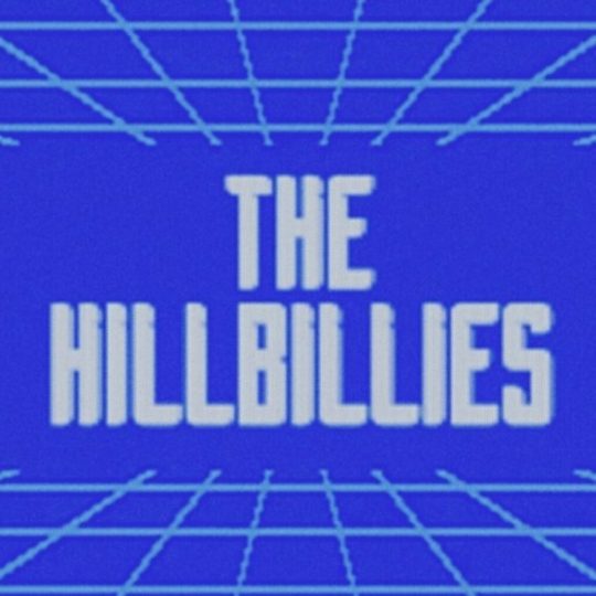 🎤 Кендрік Ламар та Baby Keem випустили новий спільний трек The Hillbillies