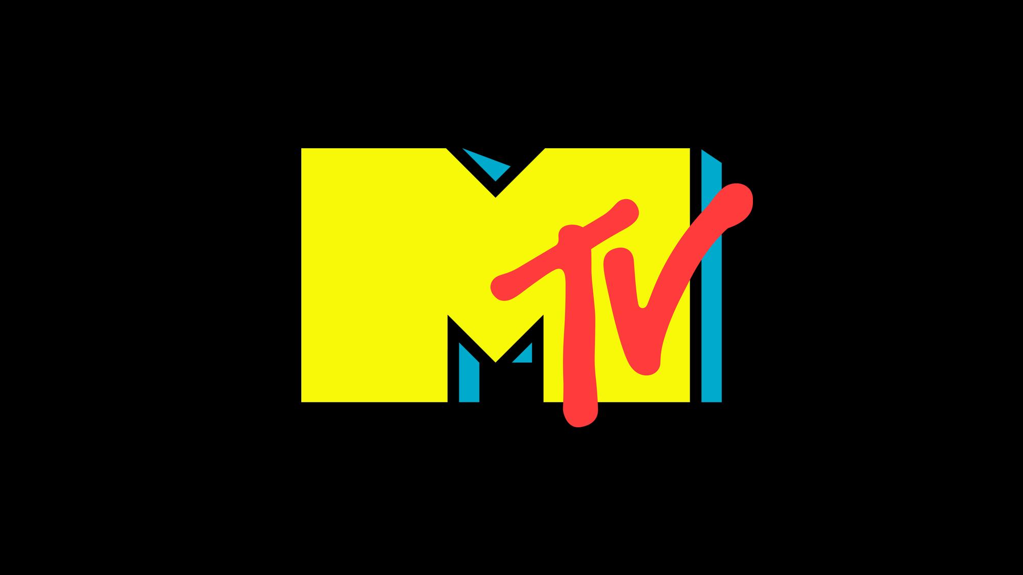 🤯 Paramount Global закриє MTV News через скорочення 25% свого персоналу