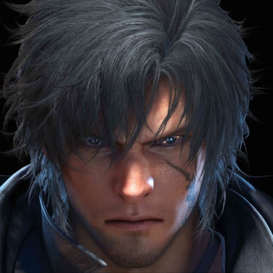 🎮 Square Enix продемонструвала новий трейлер Final Fantasy XVI