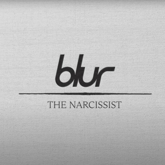 🎸 Гурт Blur випустив новий сингл St. Charles Square з майбутнього альбому
