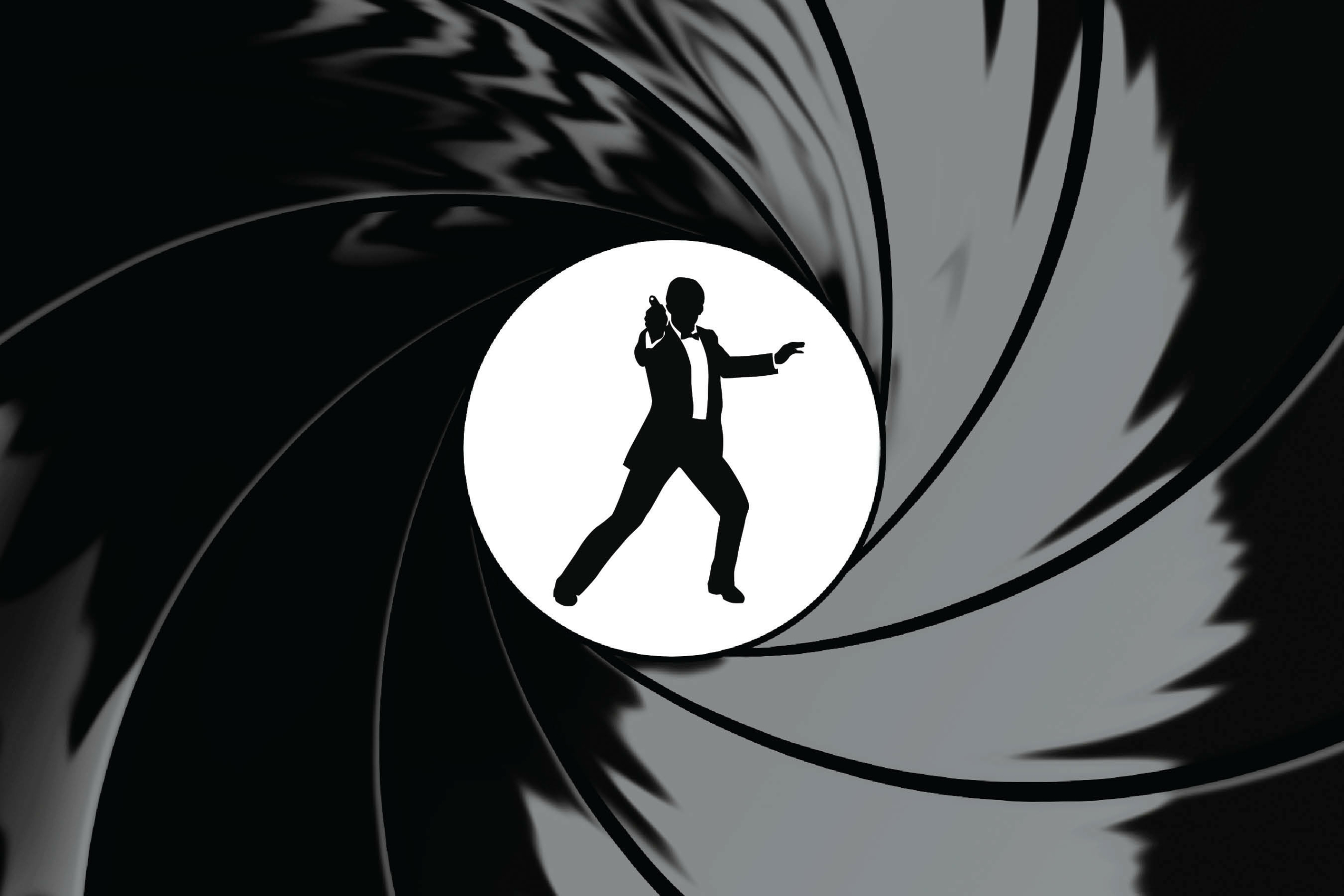 🕵️‍♂️ Нова гра про Джеймса Бонда від творців Hitman стане «найкращою шпигунською фантазією»