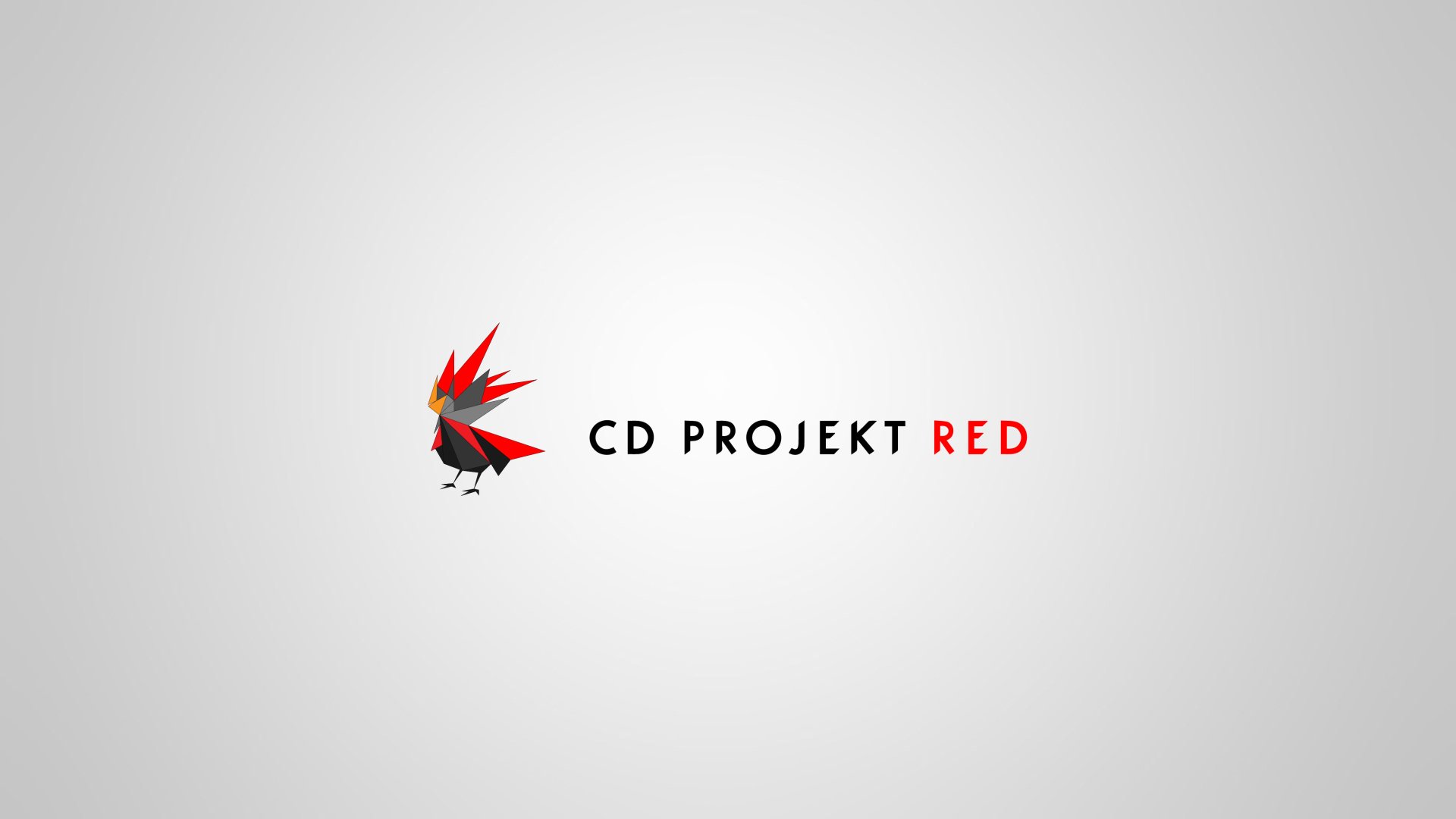 🙅‍♂️ CD Projekt RED не планує додавати мікротранзакції до своїх однокористувацьких ігор