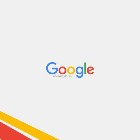💻 Google počne vydaljaty neaktyvni akaunty korystuvačiv z 1 grudnja