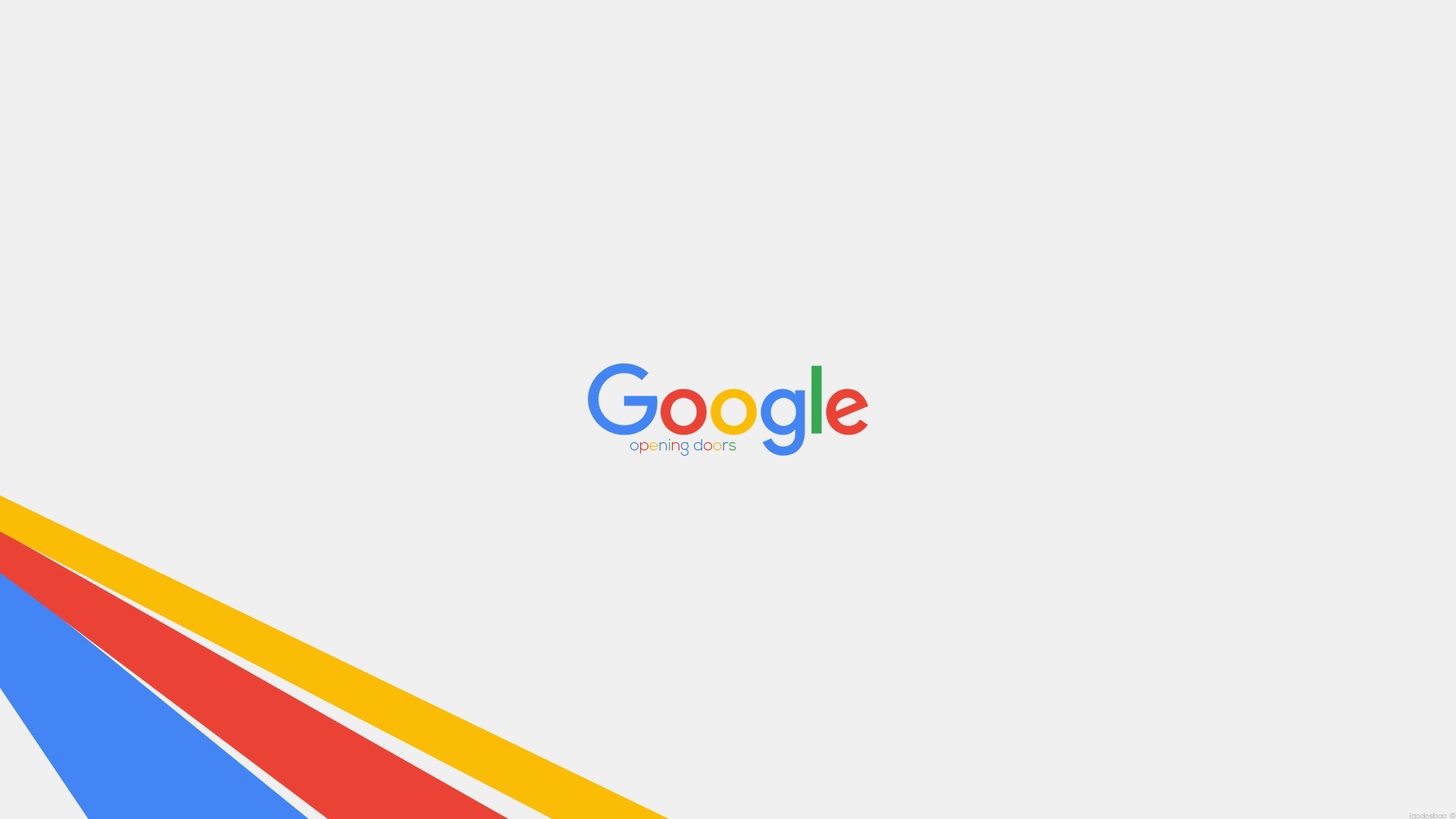 💻 Google počne vydaljaty neaktyvni akaunty korystuvačiv z 1 grudnja
