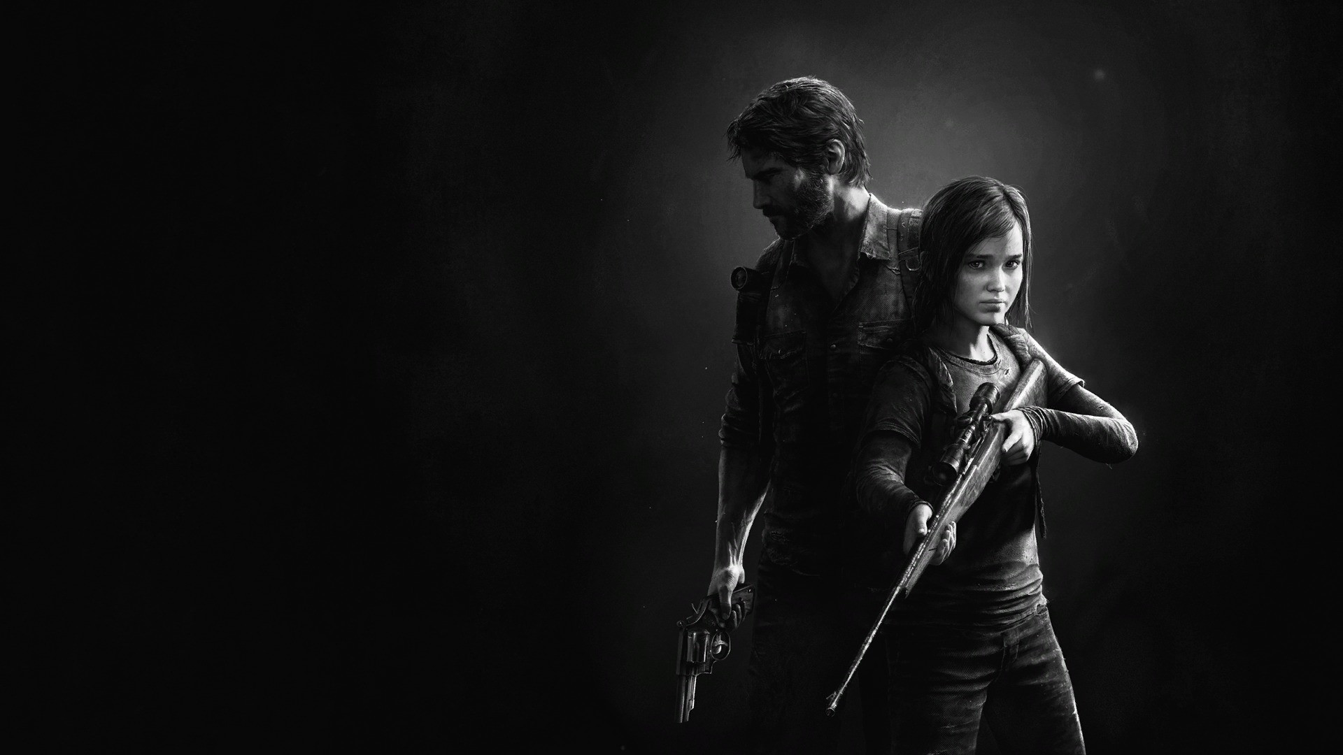 🎮 The Last of Us та Wii Sports потрапили до Зали слави відеоігор
