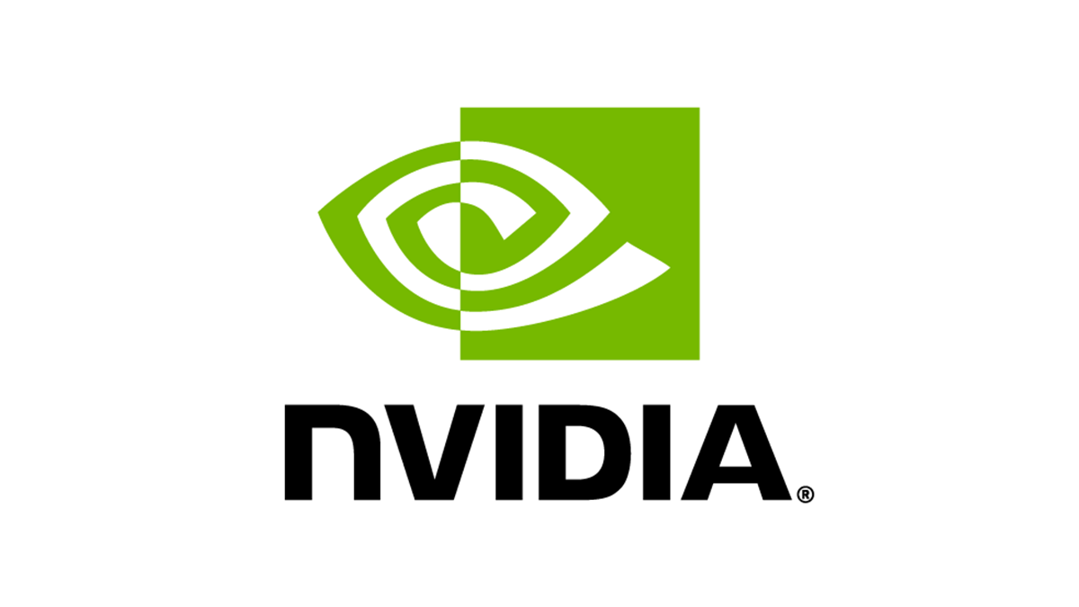 🟩 Akciї Nvidia vyrosly na 26% na foni popytu na čipy dlja štučnogo intelektu