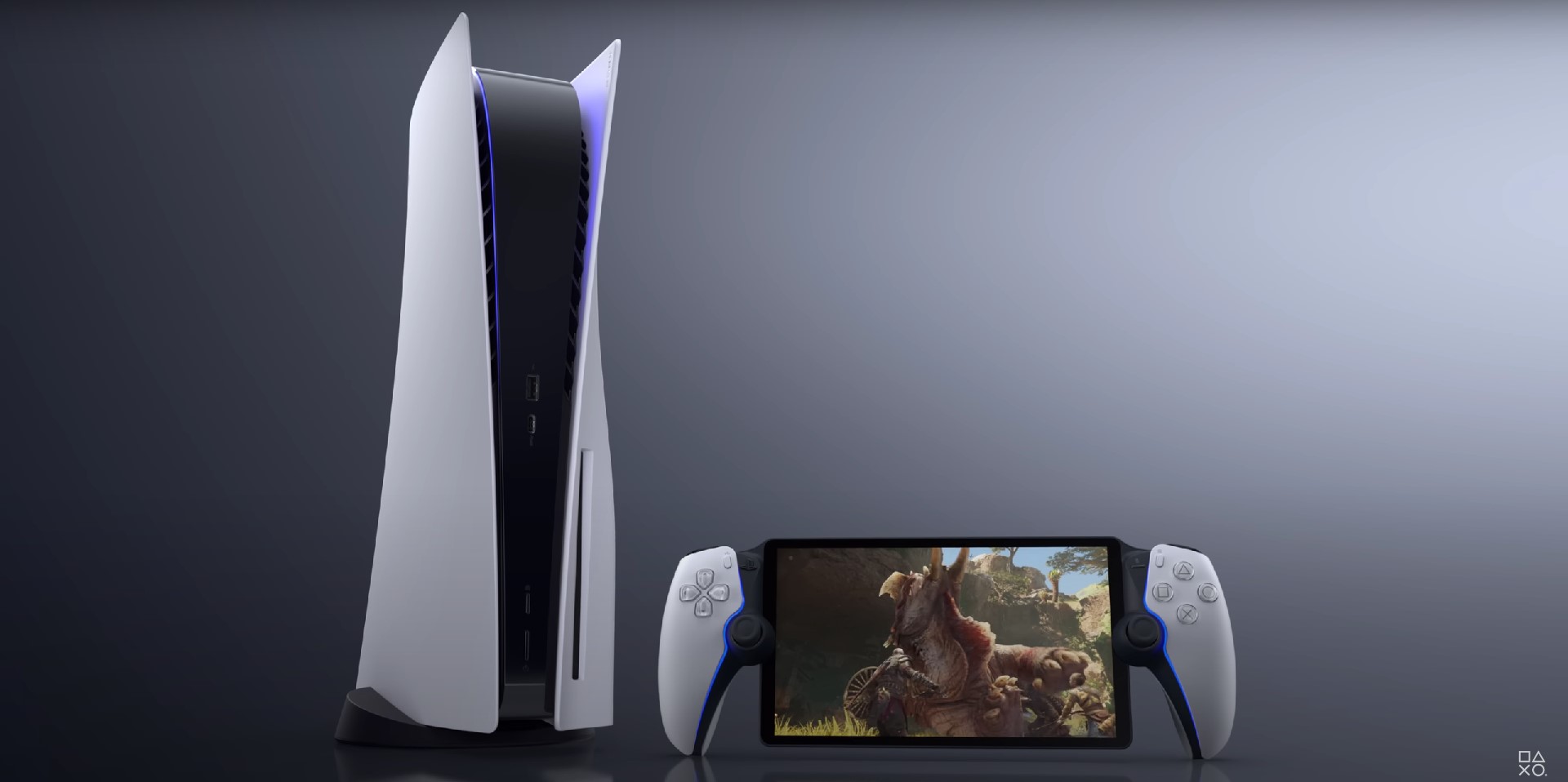 🤔 Майбутнє PlayStation за консолями, мобільними пристроями та хмарою — CEO Sony