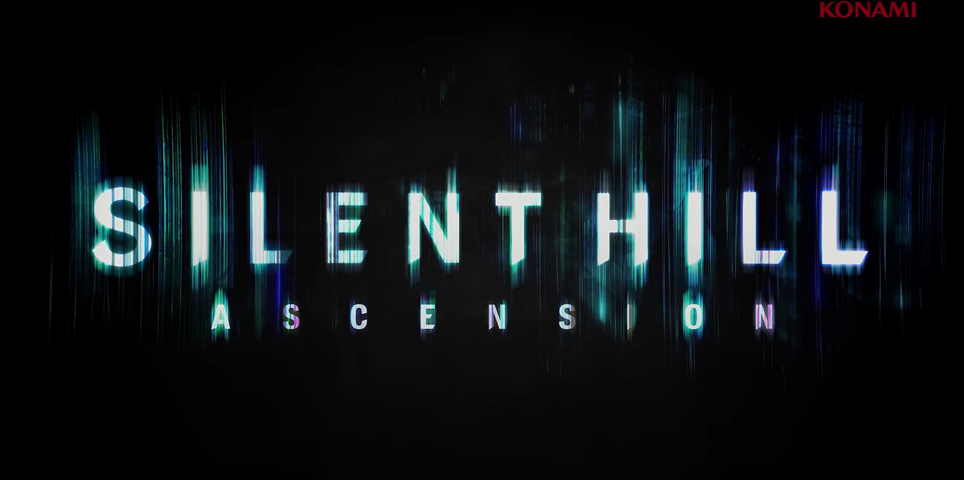 👀 Silent Hill: Ascension: дивіться новий трейлер інтерактивного серіалу