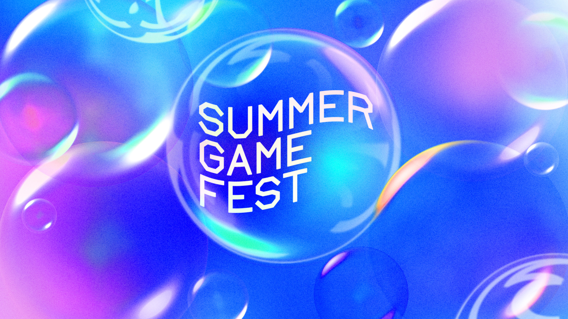 🎮 Summer Game Fest 2023: все, що показали