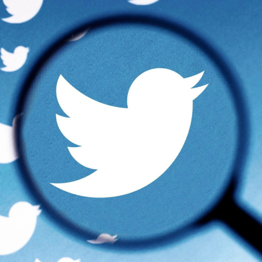 📧 У мережі з'явився перший лист нової CEO Twitter до співробітників