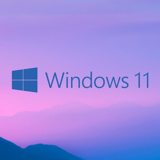 😥 WinRAR vse. Windows narešti otrymuje vbudovanu pidtrymku RAR