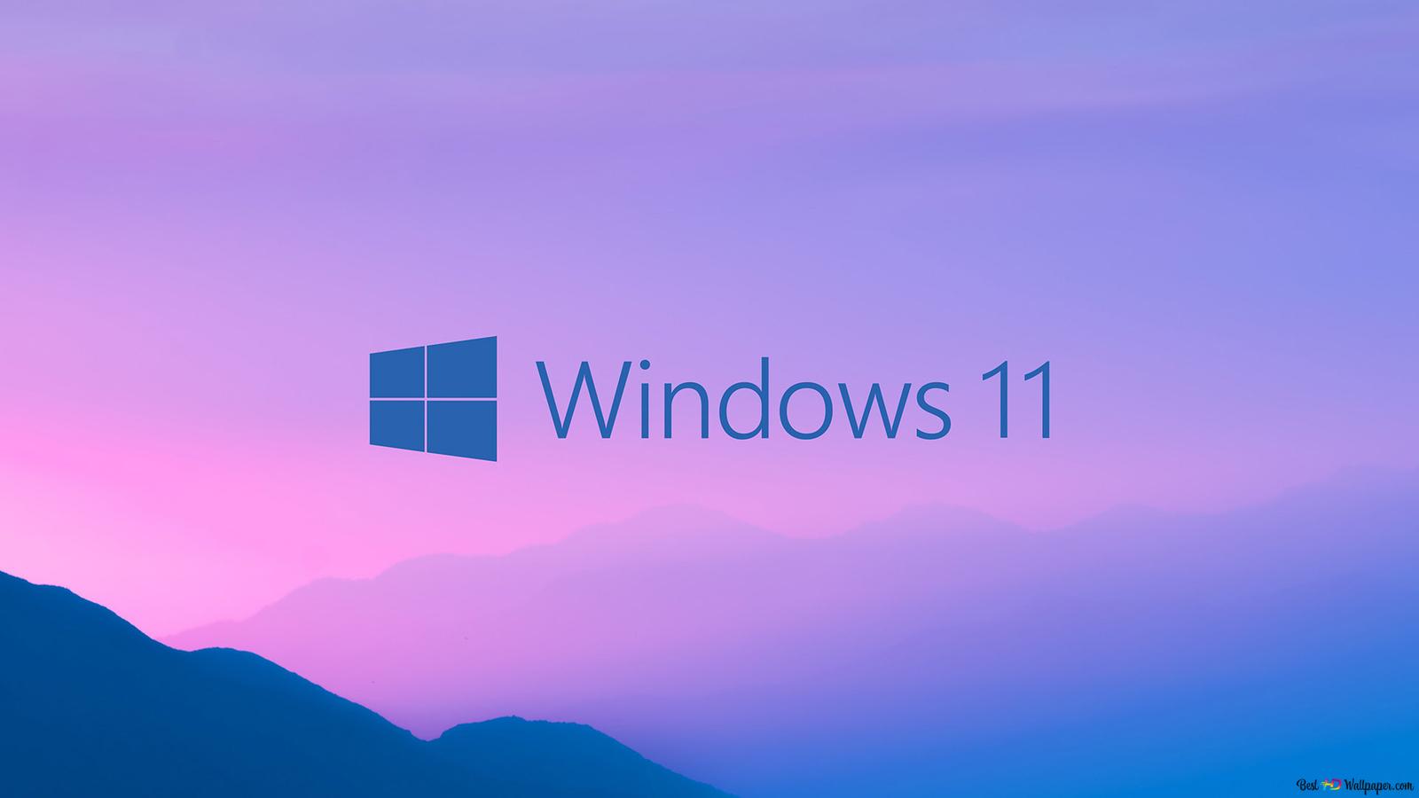 😥 WinRAR vse. Windows narešti otrymuje vbudovanu pidtrymku RAR