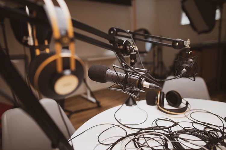 🎙️ Радіостанції TAVR Mediа, ТРК «Люкс» та інші FM-мовники розпочали співпрацю з ГО «УААСП» 
