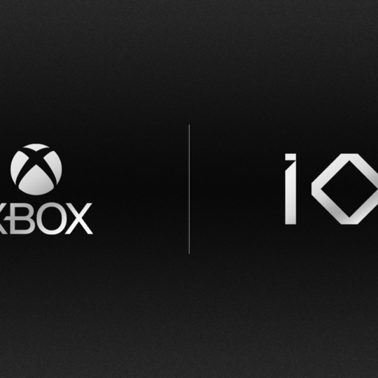 🐲 Чутки: нова гра від розробника Hitman стане ексклюзивом Xbox