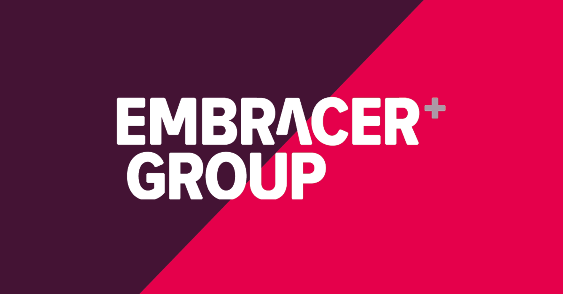 🤔 Embracer оголосила про завершення реструктуризації після продажу Gearbox