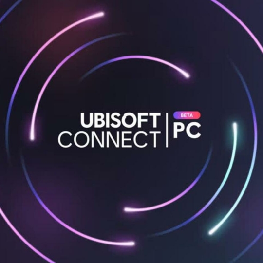 🎮 Ubisoft Connect: у бета-версії нового лаунчера для ПК з’явилася українська мова