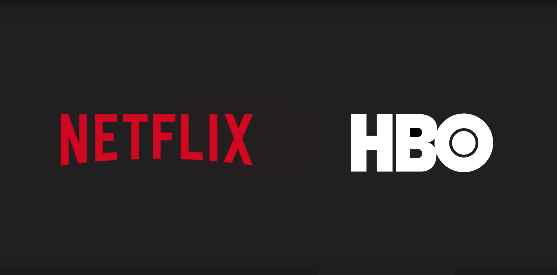 🤯 Відомі серіали HBO можуть показувати на Netflix