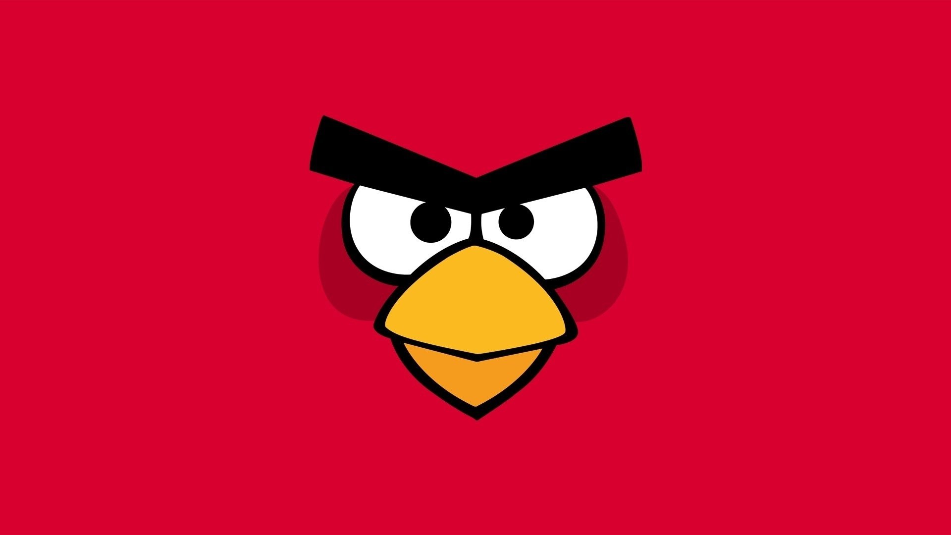 🐦 Angry Birds отримає новий мультсеріал на Amazon Prime Video