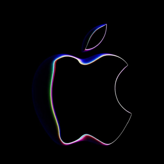 🍏 Apple рекламує WWDC 2023 плейлистом у Apple Music та дражнить «початком нової ери»