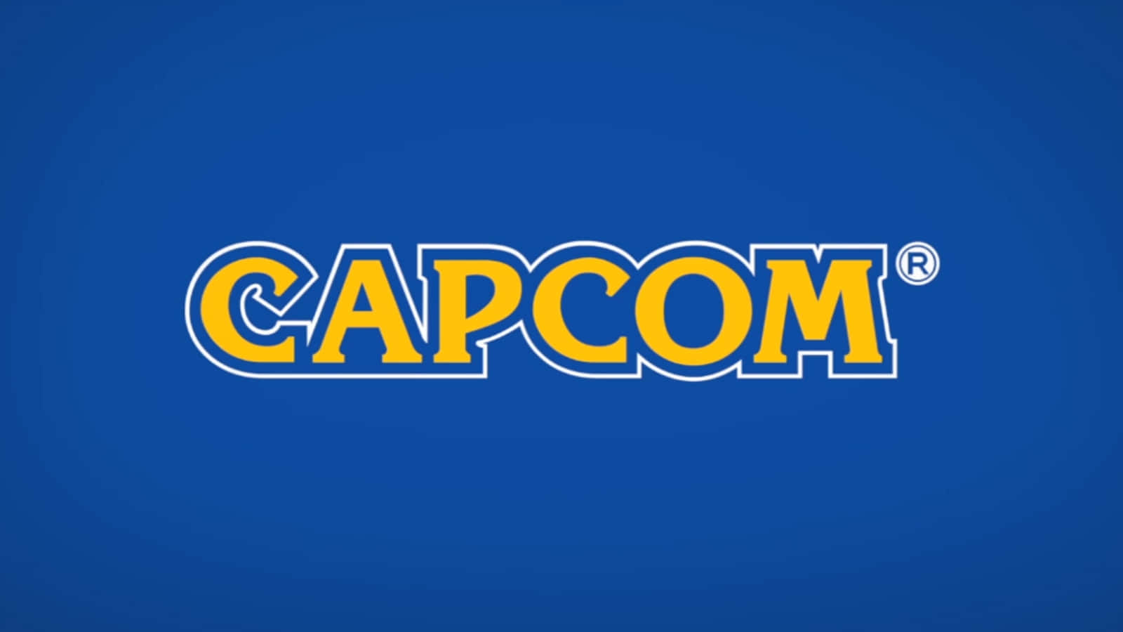 💸 Президент Capcom вважає, що ціни на ігри «занадто низькі»