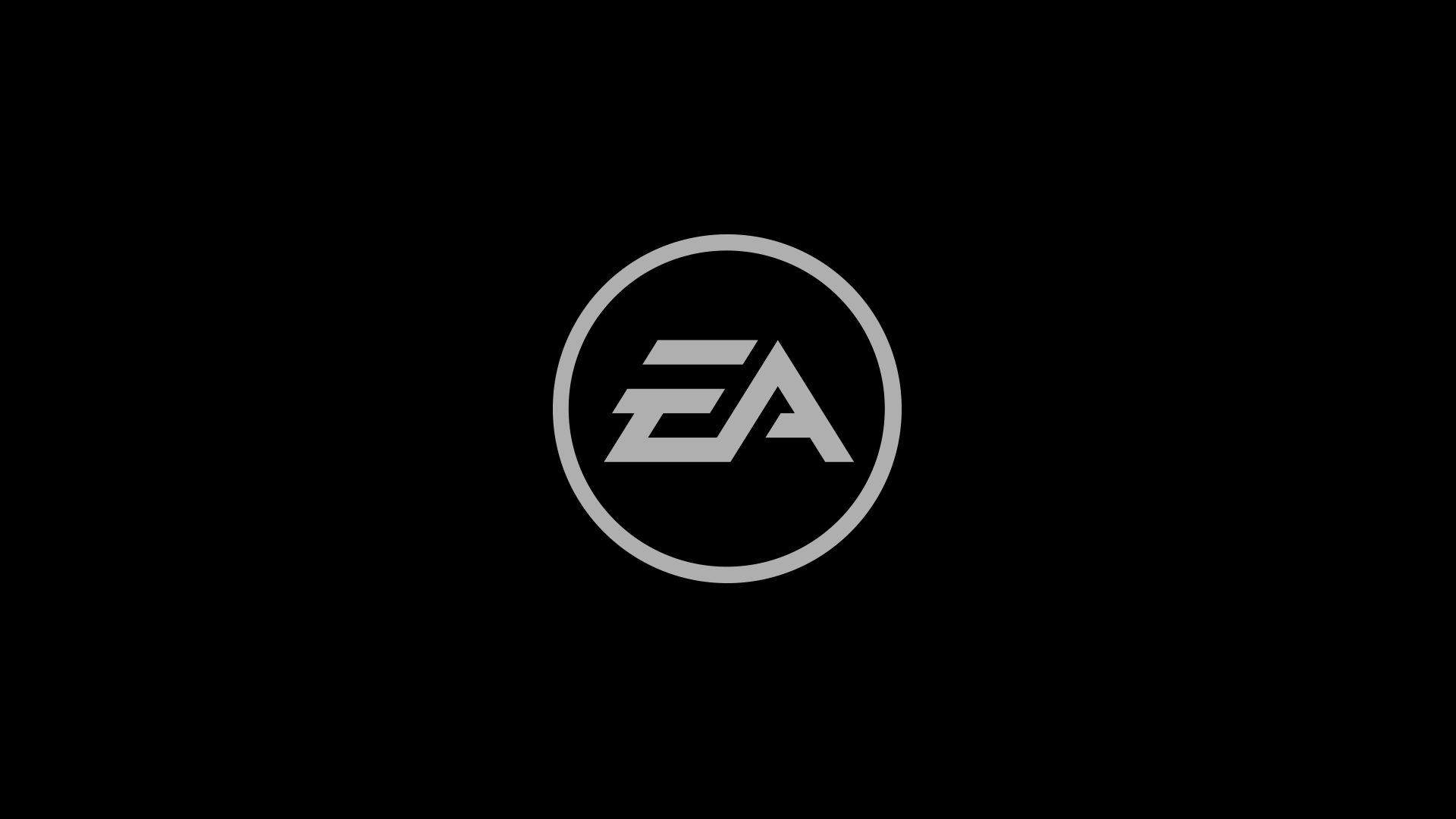 😕 EA майже повністю звільняє студію, яка відповідає за мобільні ігри
