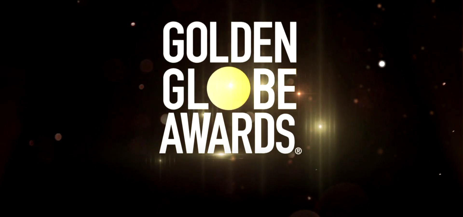 🤔 «Золотий глобус» вводить нові категорії нагород — за касові збори та стендап