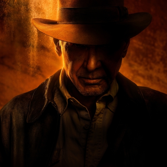 🤠 Гра Indiana Jones комбінуватиме вигляд від першого та третього лиця — інсайдер