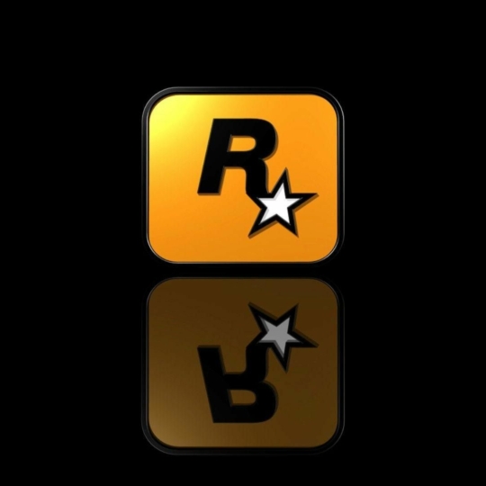 😶 Сценарист Red Dead Redemption, GTA покинув Rockstar Games після 16 років роботи
