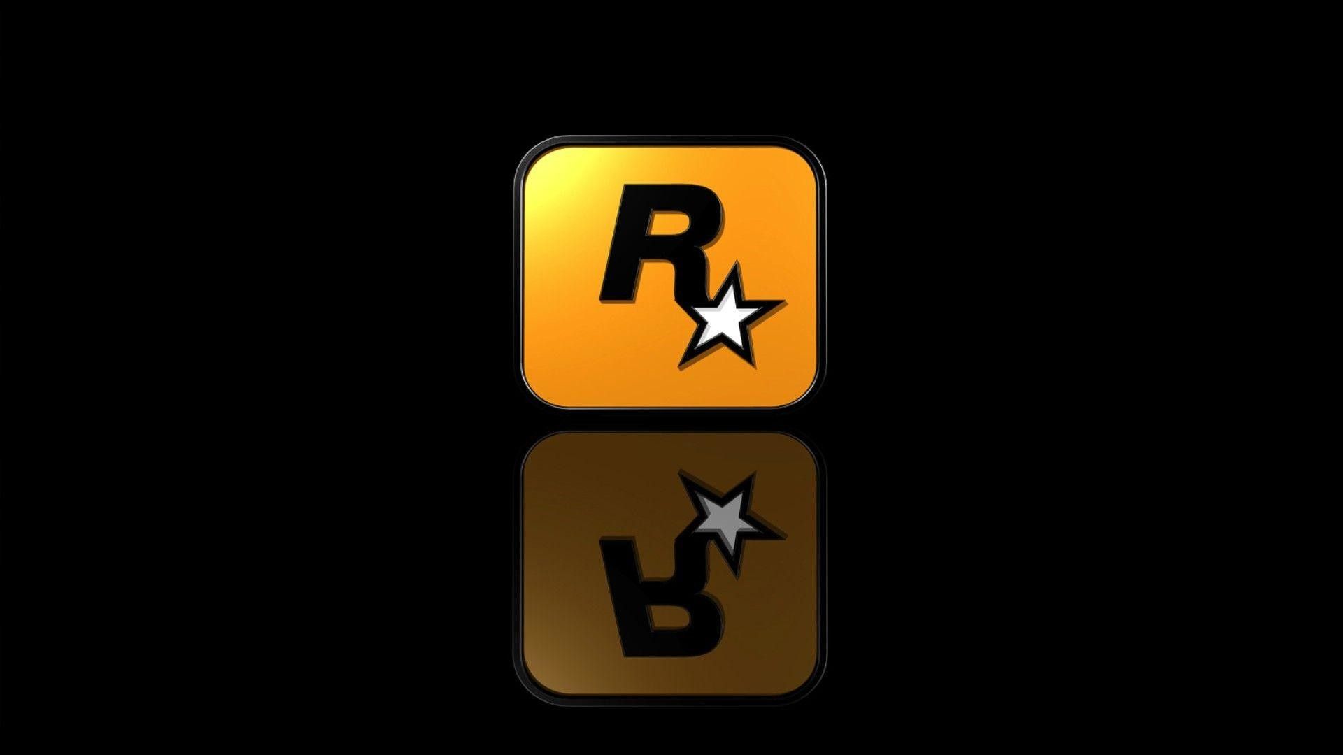 🤔 Rockstar imovirno pracjuje nad VR-groju