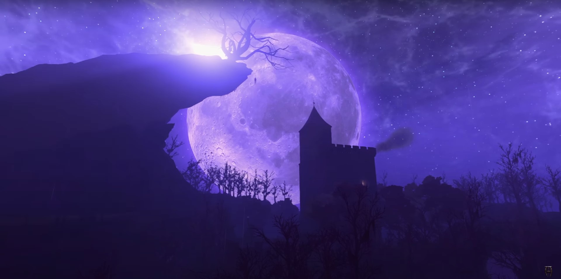 😮 Розробники The Elder Scrolls Skyblivion поділилися відео з дорожньою картою до релізу