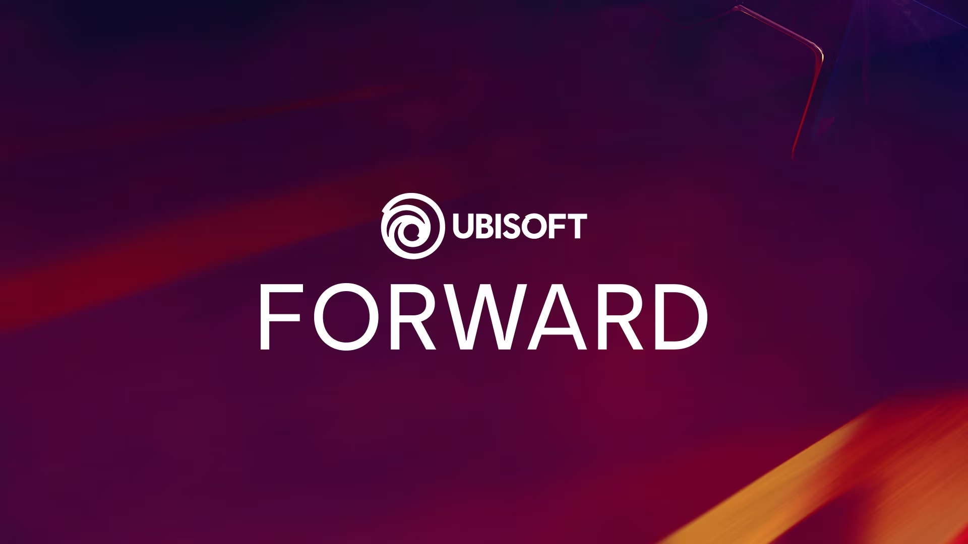 👀 Ubisoft Forward 2023: де дивитись, що очікувати