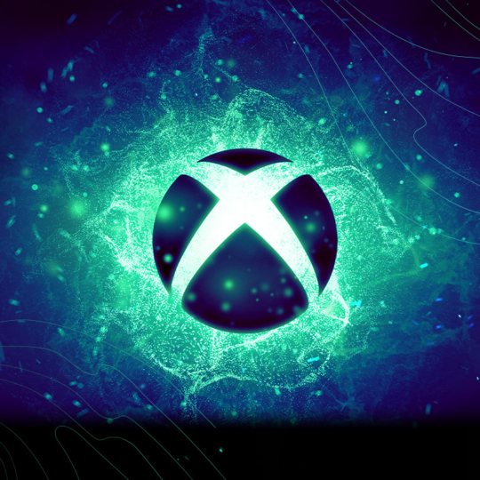 🤯 Xbox Games Showcase 2023 найпопулярніша подія в історії Xbox