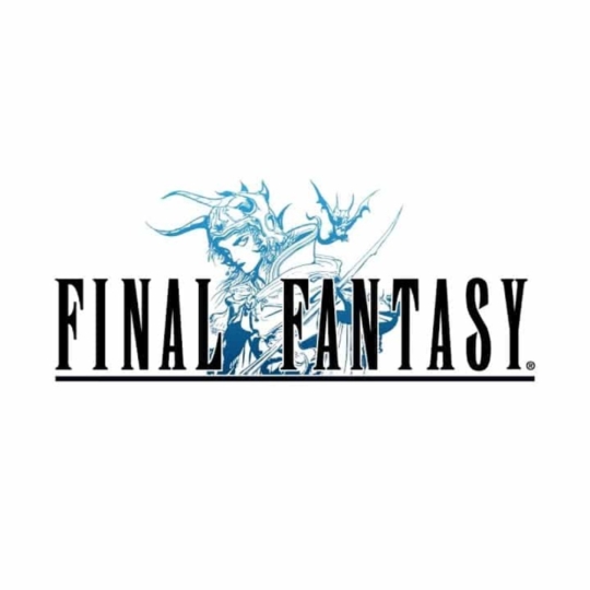 🤯 Хіронобу Сакагучі розповів справжню історію назви Final Fantasy