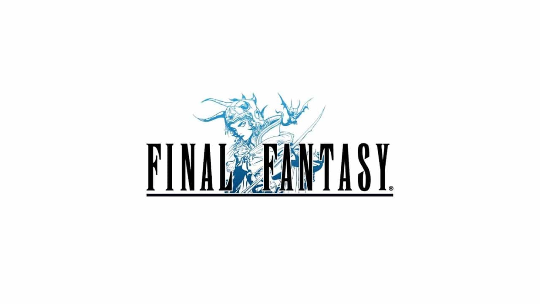 📊 Продажі Final Fantasy 16 не виправдали високих очікувань Square Enix