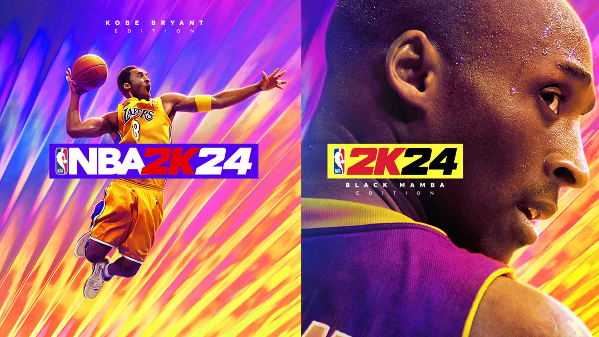 Нба 24. NBA Коби. Коби Брайант фото. Баскетбол Коби Брайант. NBA 2k обложки.