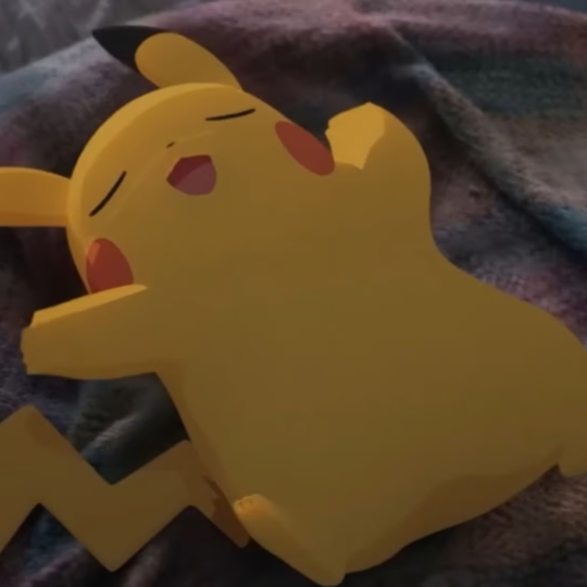 😴 Pokémon Sleep: відбувся офіційний реліз в деяких країнах