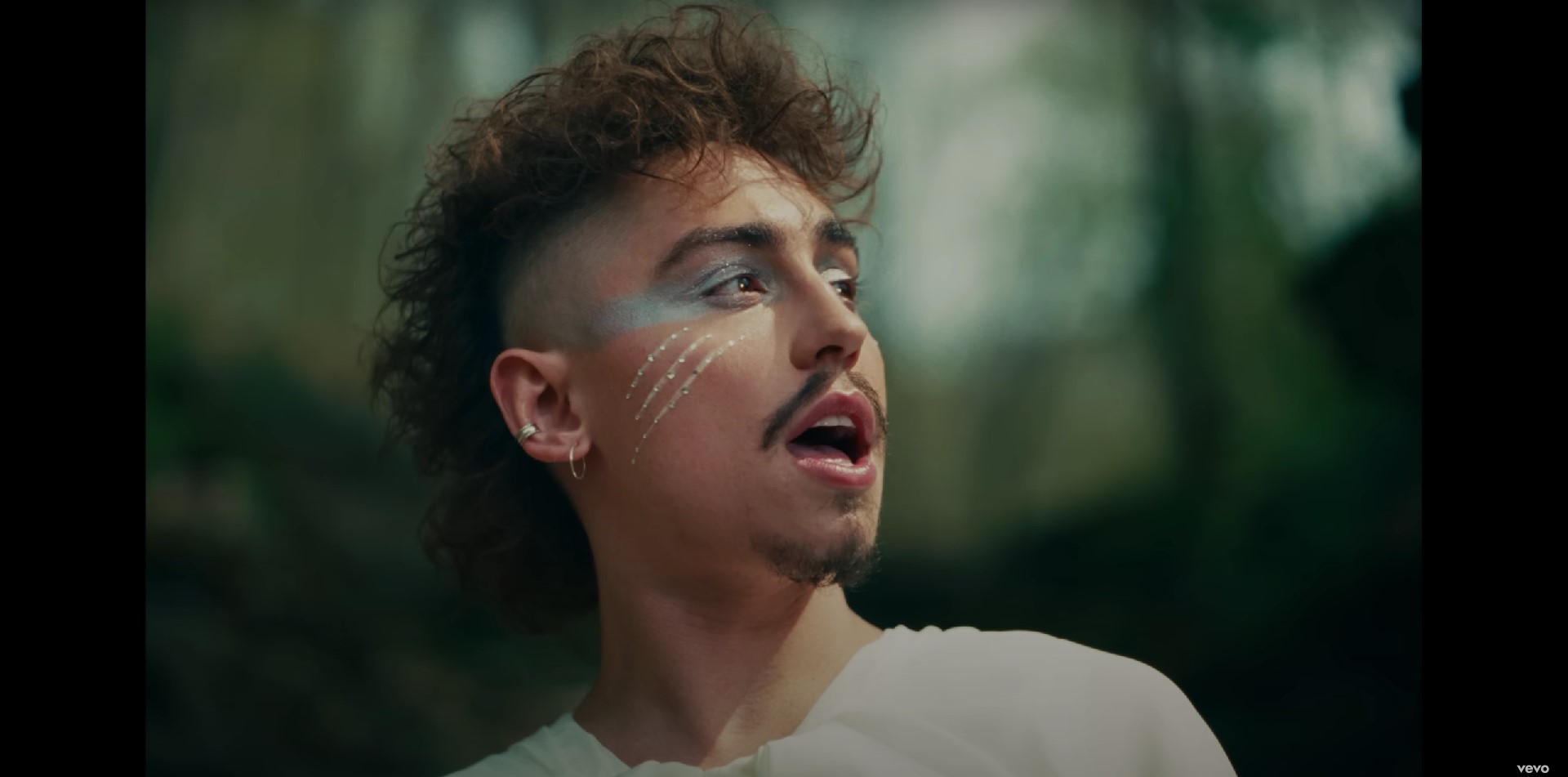 🎸 Gurt Greta Van Fleet vypustyv novyj aľbom Starcatcher