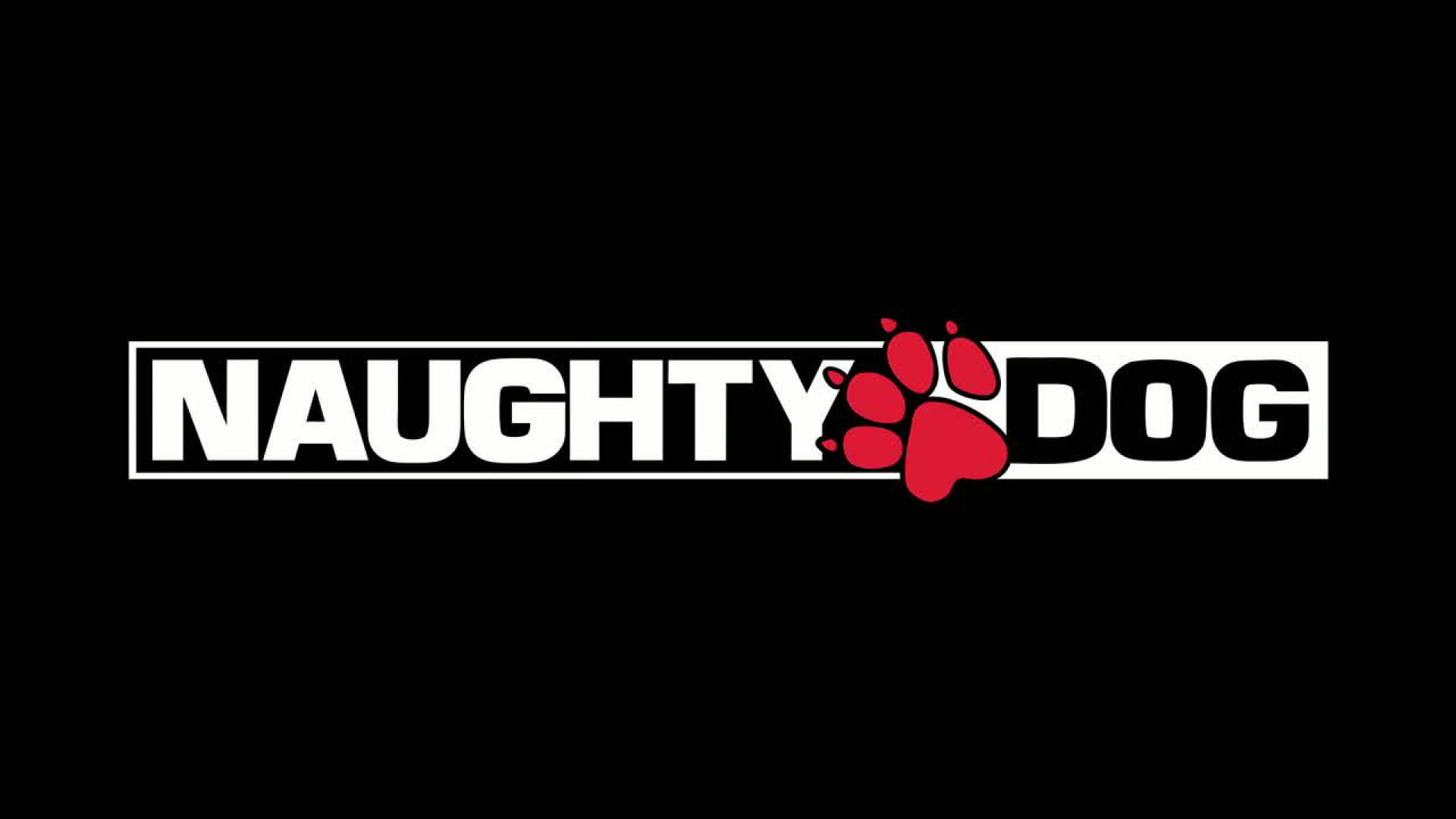 👋 Співпрезидент Naughty Dog звільняється після 25 років роботи