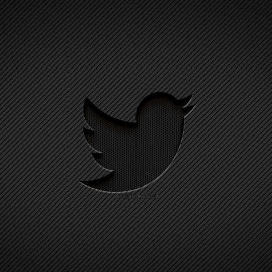 🥴 CEO X каже, що ребрендинг означає «звільнення від Twitter»