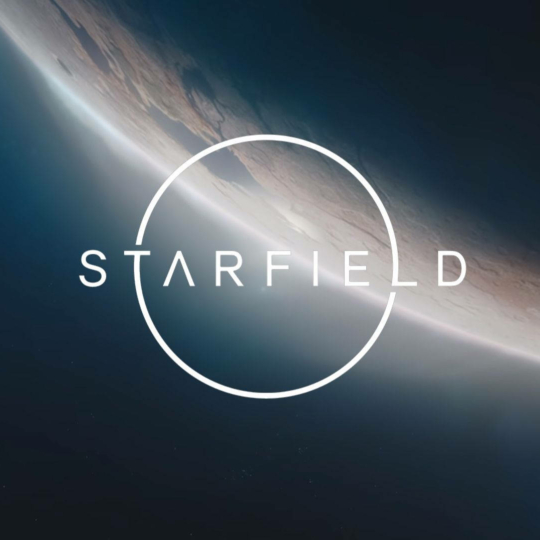 😮 Starfield дійсно найменш «забагована» гра від Bethesda — джерела Тома Гендерсона