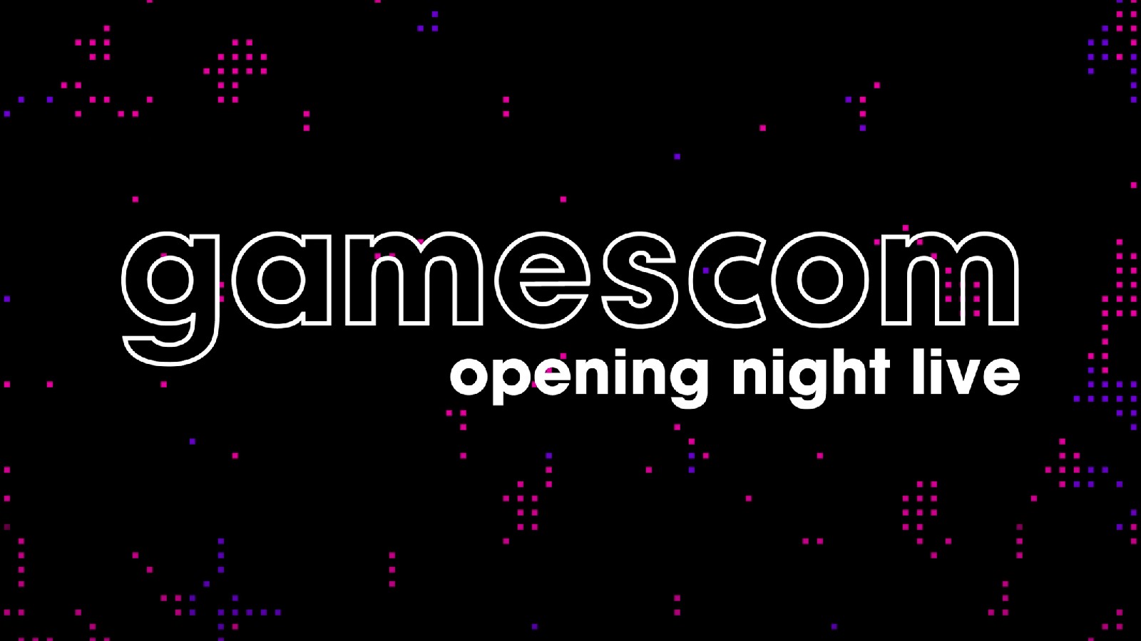 🎮 Gamescom Opening Night Live 2023: все, що показали на презентації