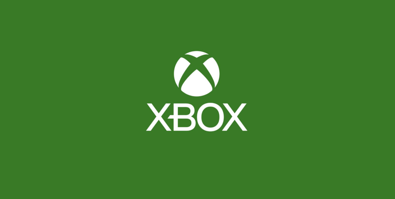🤔 Xbox запустив нову систему контролю за поведінкою