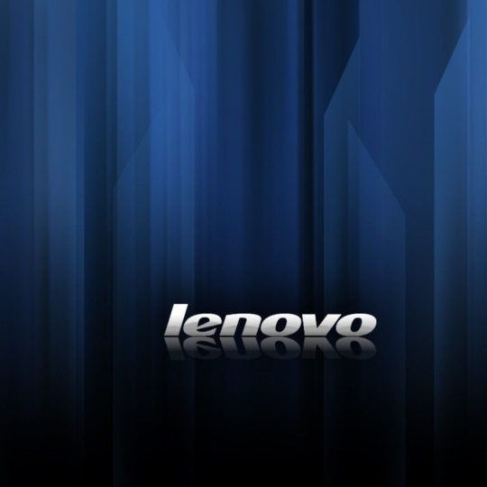 🎮 З'явилися ймовірні фото конкурента Steam Deck від Lenovo