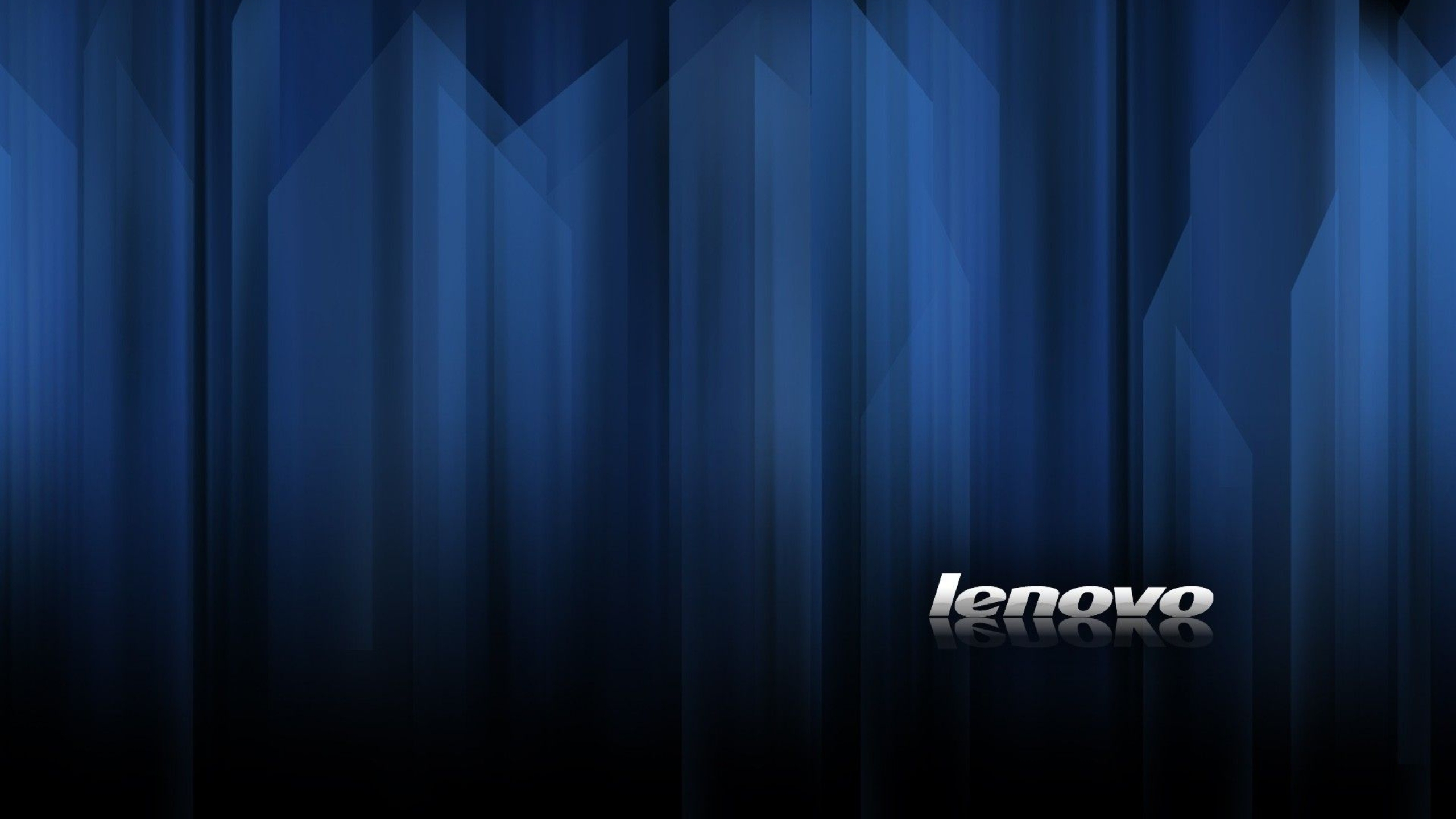🎮 Lenovo працює над портативною консоллю на Windows — чутки