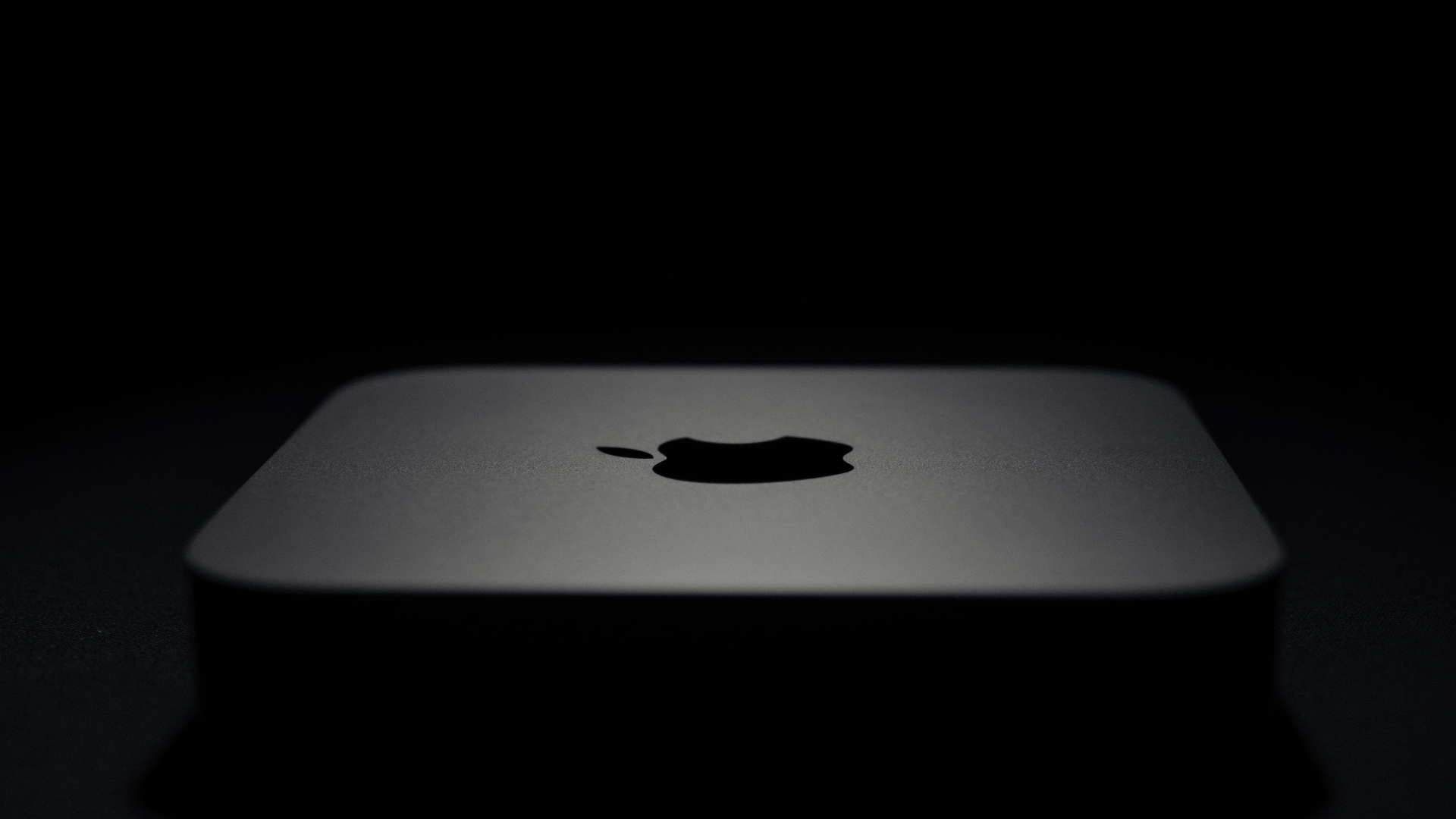 🍏 Apple možlyvo testuje Mac Mini na bazi M3 — insajder