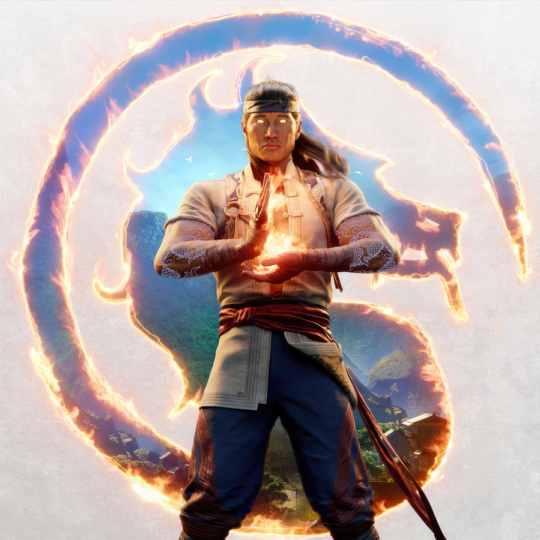 🎮 Ед Бун підтвердив сюжетне доповнення до Mortal Kombat 1